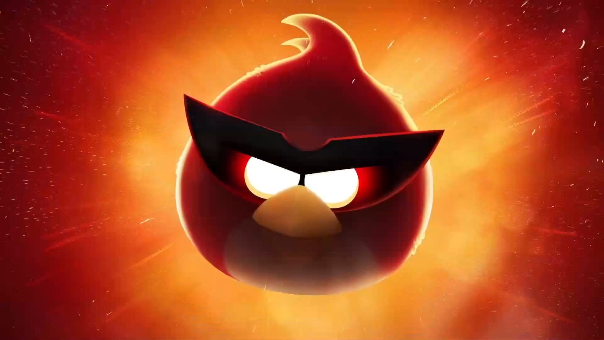 1920x1080 Angry Birds High Resolution Wallpaper. Wallpaper 4K. Wallpaper, Desktop