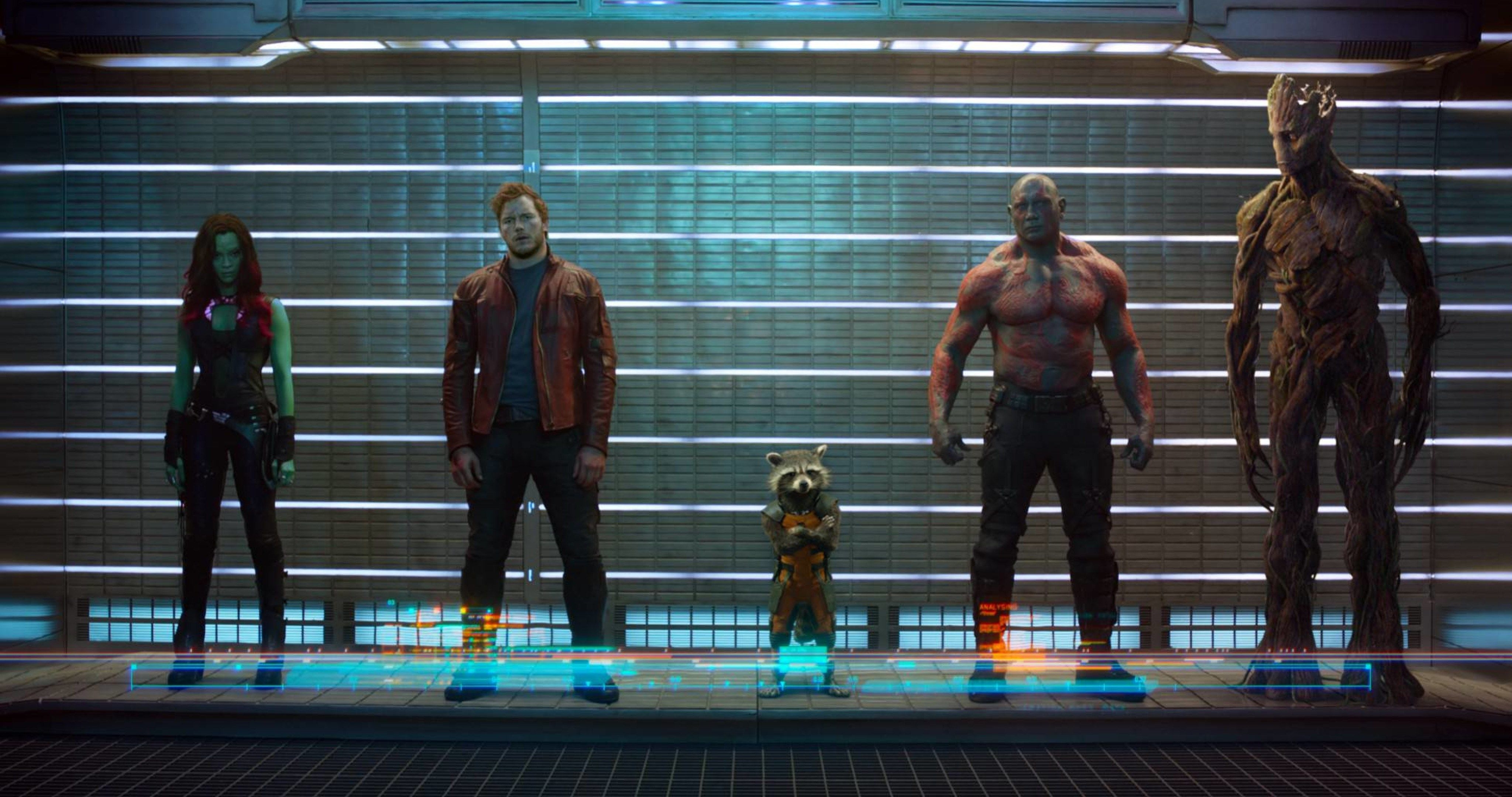 4100x2160 guardians of the galaxy movie 4k ultra HD wallpaper High quality walls, Desktop