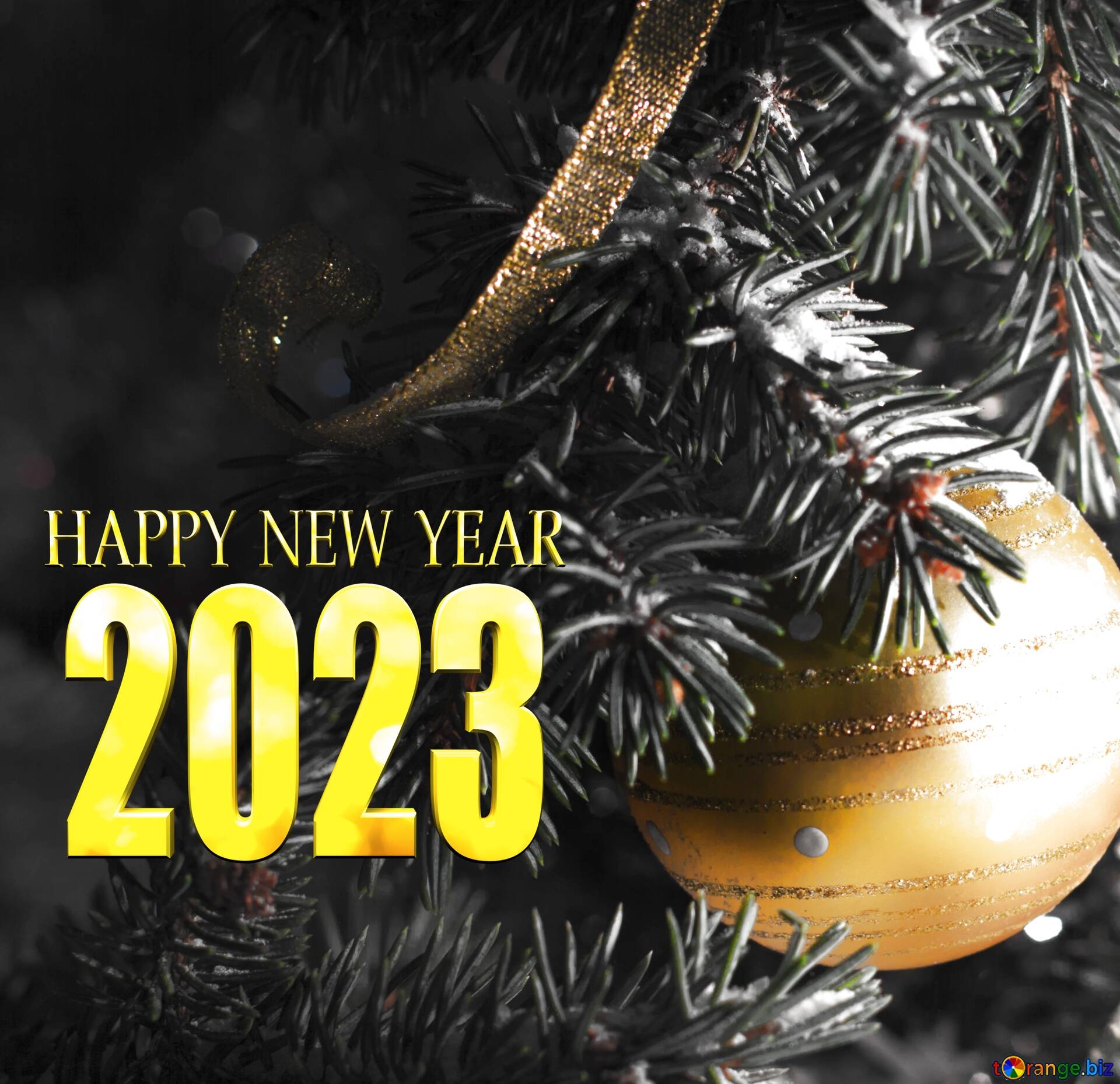 1920x1860 Download Free Picture Happy New Year 2023 On CC BY License Free Image Stock TOrange.biz Fx №24189, Desktop