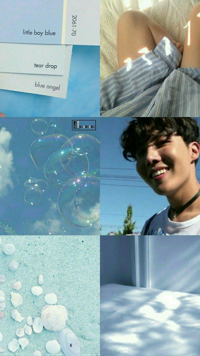 680x1200 bts lockscreens aesthetic wallpaper, Phone