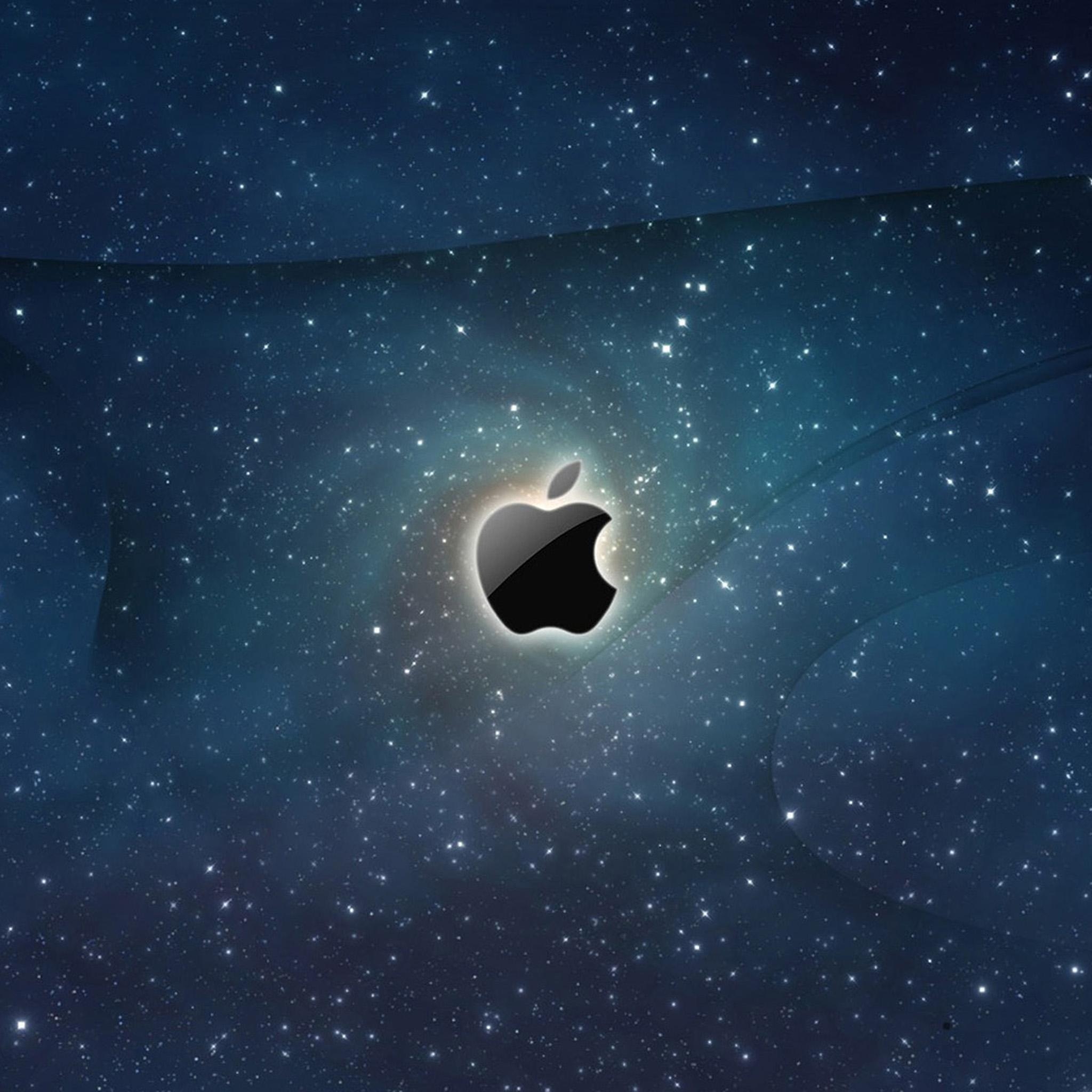 2050x2050 Apple. iPad Air 2 Wallpaper, Phone