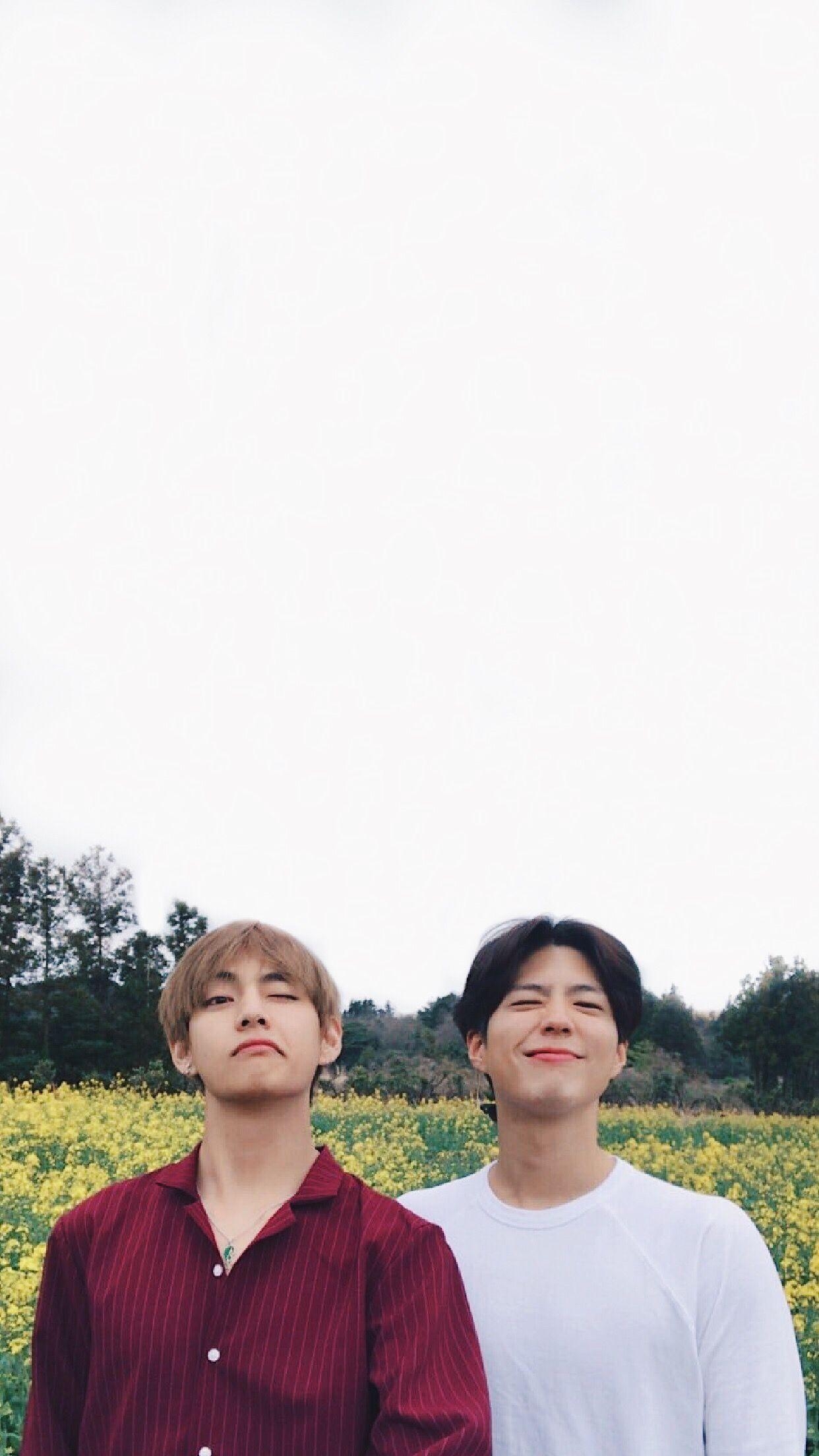 1250x2210 BTS Wallpaper BTS V Taehyung Park Bogum. K Actress Actor, Phone