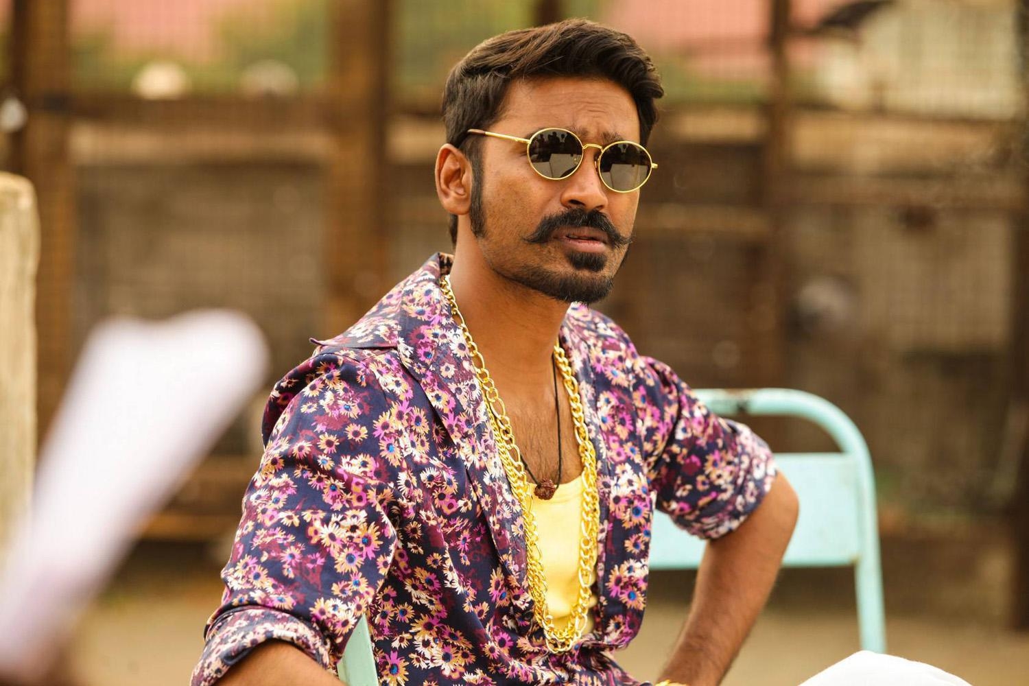 1500x1000 Maari wallpaper, Movie, HQ Maari pictureK Wallpaper 2019, Desktop