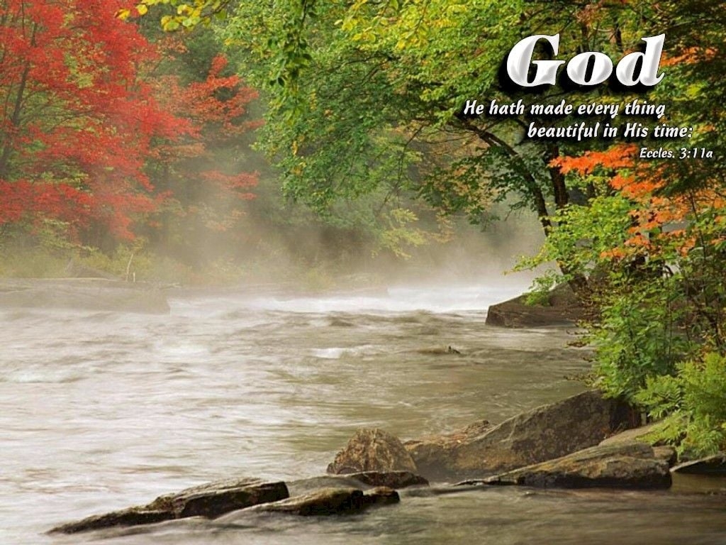 1030x770 Free Christian Wallpaper With Bible Verses N2 free image, Desktop