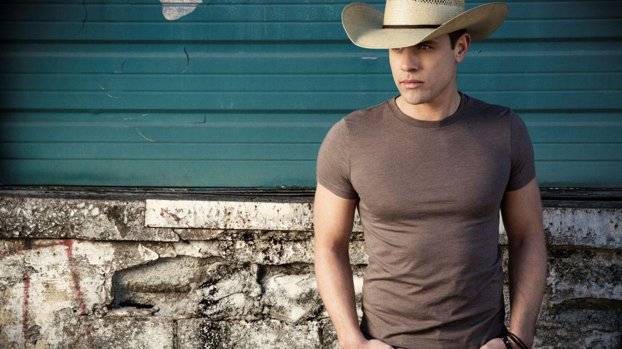 1250x700 DUSTIN LYNCH Country Countrywestern Dustin Lynch Wallpaper, Desktop