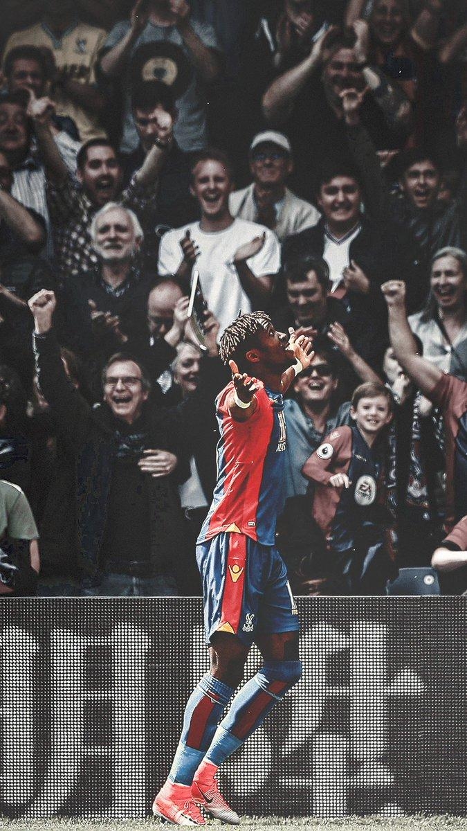 680x1200 K.EGFX Zaha Mobile wallpaper #PL #Cryhul HD, Phone