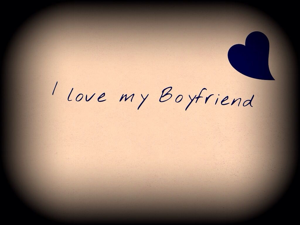 1030x770 I Love My Boyfriend Wallpaper Free I Love My Boyfriend Background, Desktop