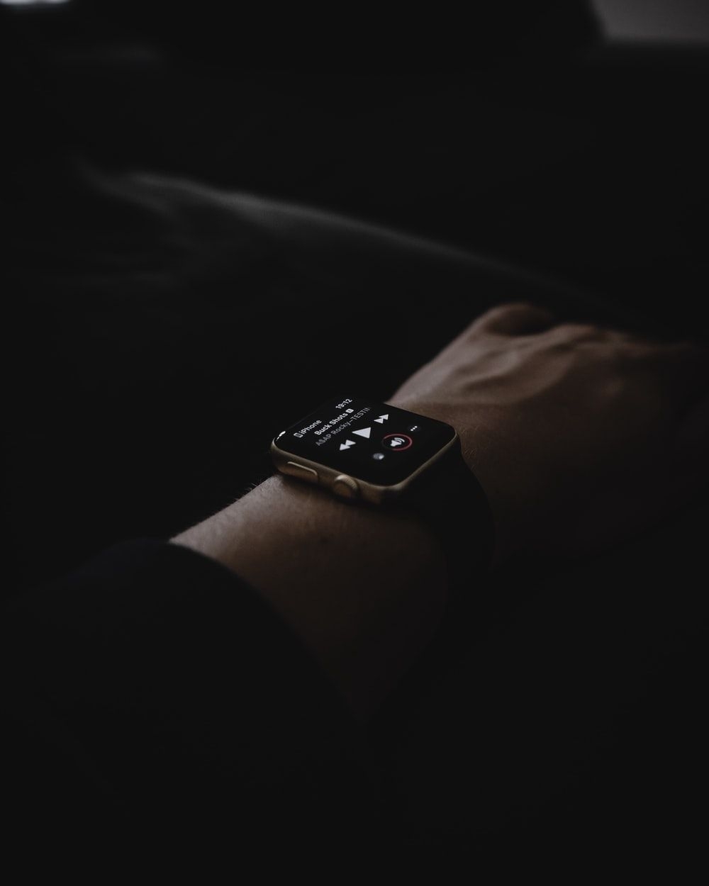 1000x1250 Smartwatch Picture. Download.com, Phone