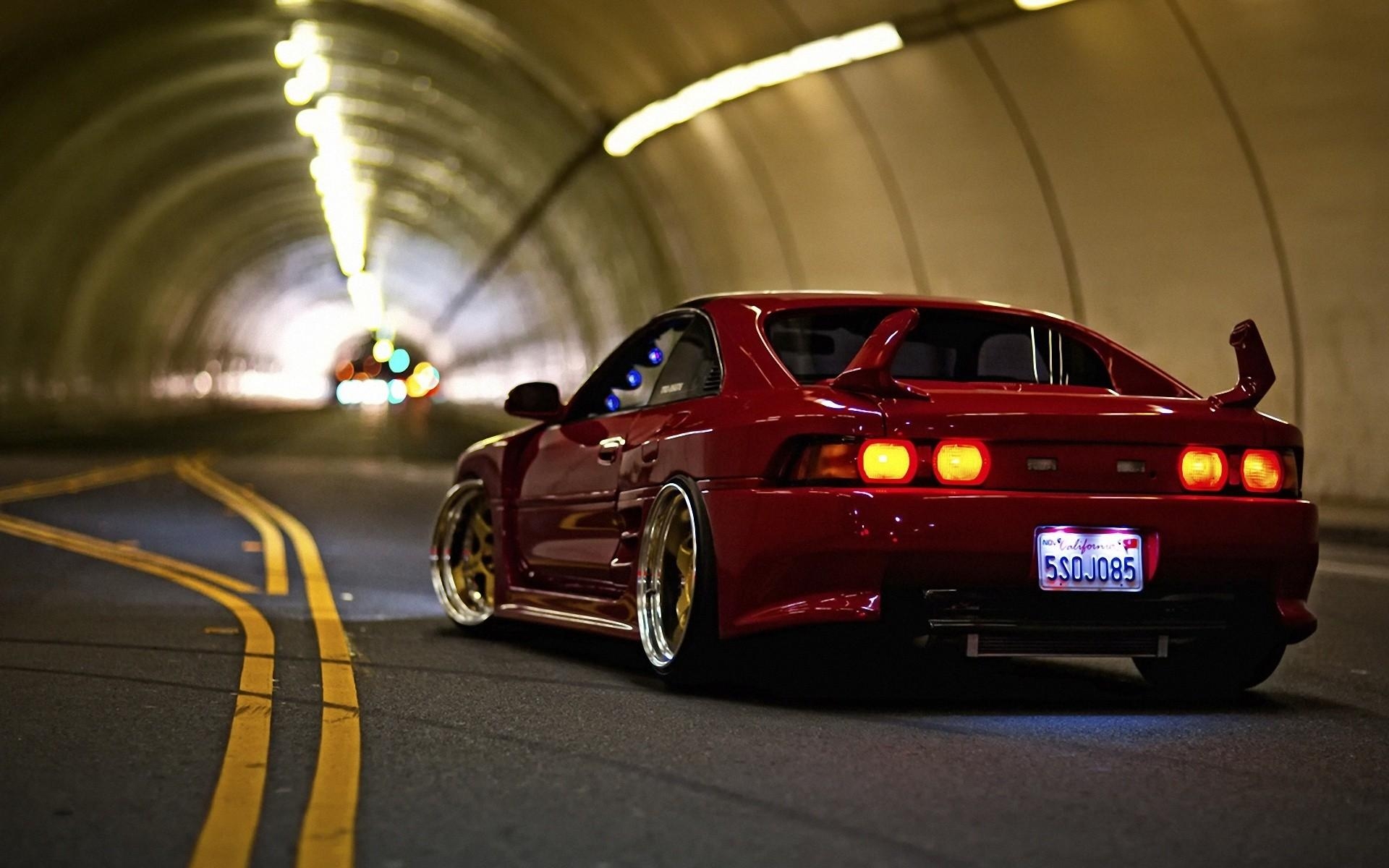 1920x1200 Stance Wallpaper, Acura Integra Stance Myspace Background, Desktop