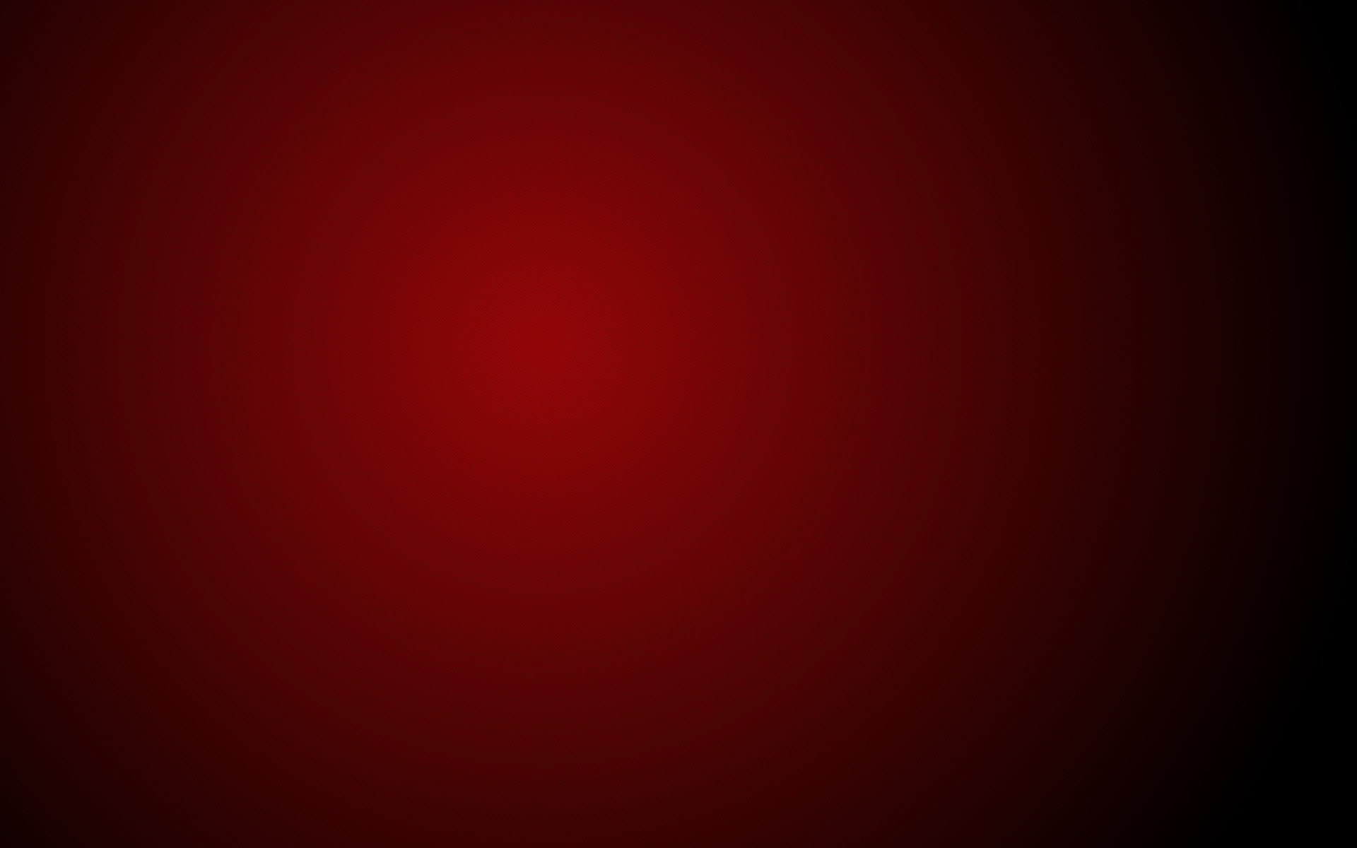 1920x1200 Red Gradient Wallpaper, Desktop