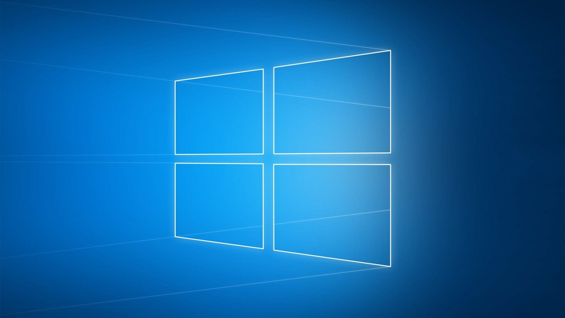 1920x1080 Windows Span Wallpaper, Desktop