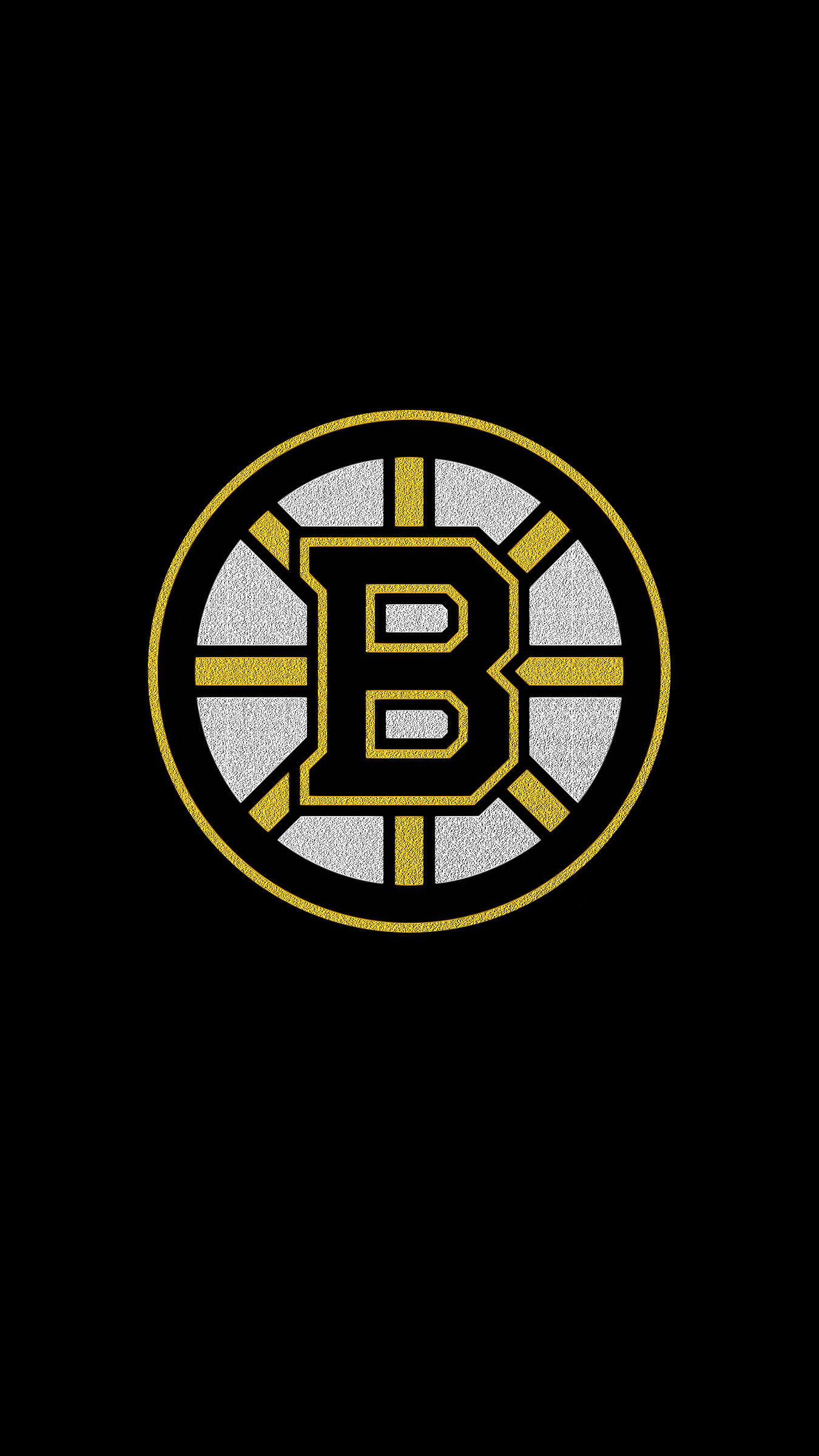 1350x2400 HABS FAN COMING IN PEACE, My quest to make a wallpaper for each NHL team. My gift to bruins fans is 4 new wallpaper! Hope everyone likes them!, Phone