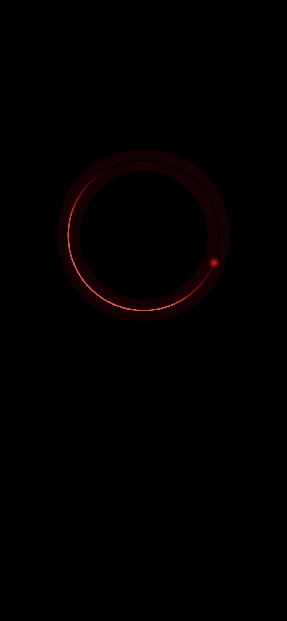 1210x2610 Best Dark Wallpaper For Mobile, Phone