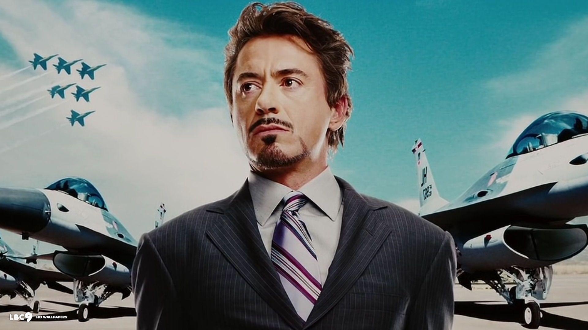 1920x1080 Robert Downey Jr Wallpaper 10 26. Actors HD Background, Desktop