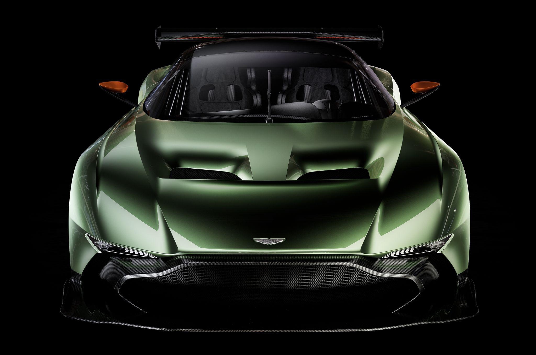 2050x1360 Purple the Enderman image ASTON MARTIN VULCAN HD wallpaper, Desktop