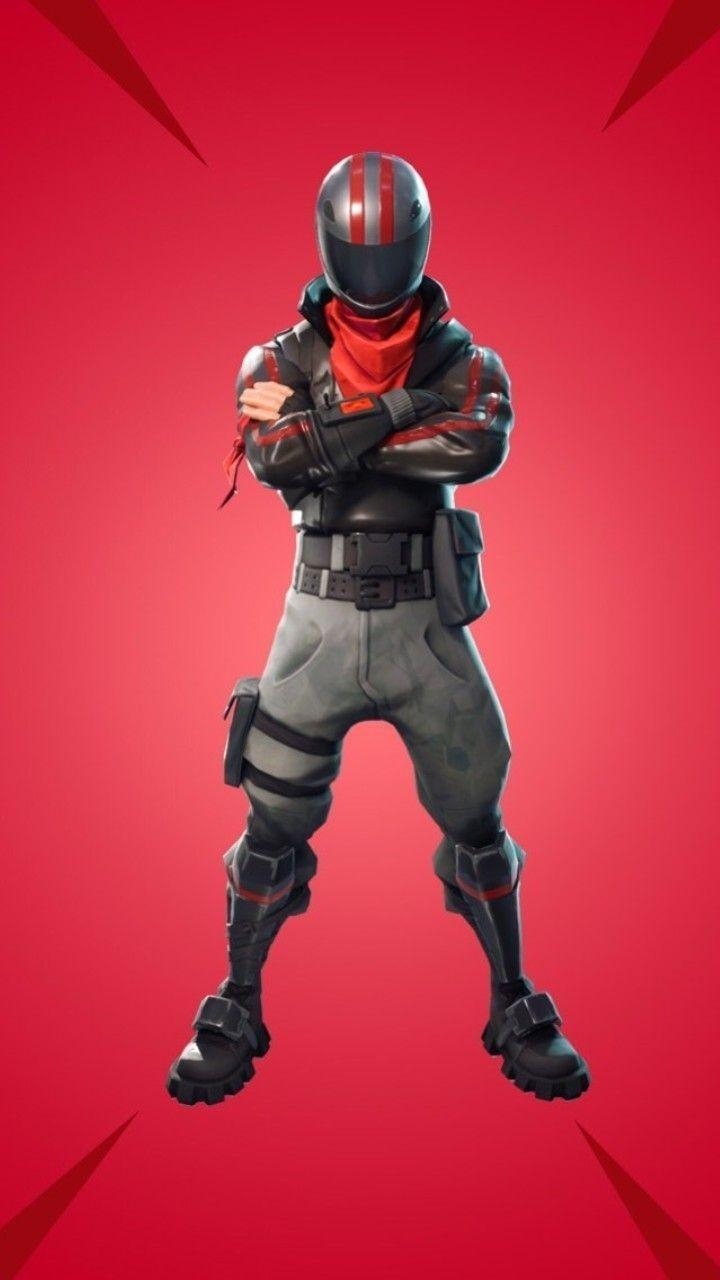 720x1280 Fortnite. character Inspiration. Telefonos háttérképek, Phone