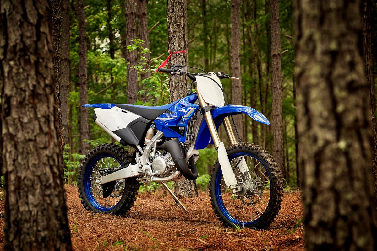 1200x800 Yamaha YZ125X Cross Country Motorcycle Home. Motorcycle model, Yamaha, Motorcycle, Desktop