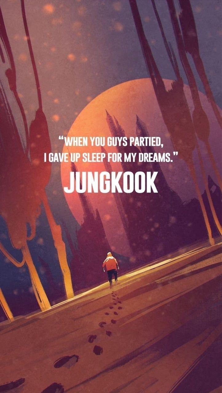 730x1280 Image about kpop in BTS quotes, lyrics, Phone