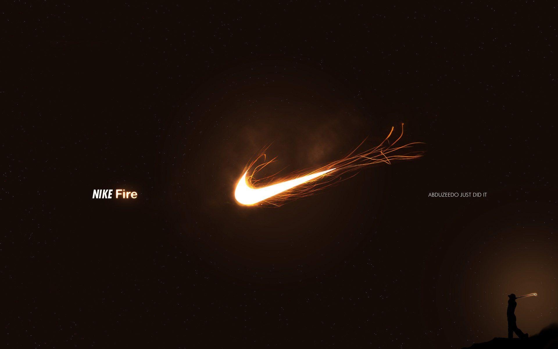 1920x1200 Nike Wallpaper HD wallpaper search, Desktop