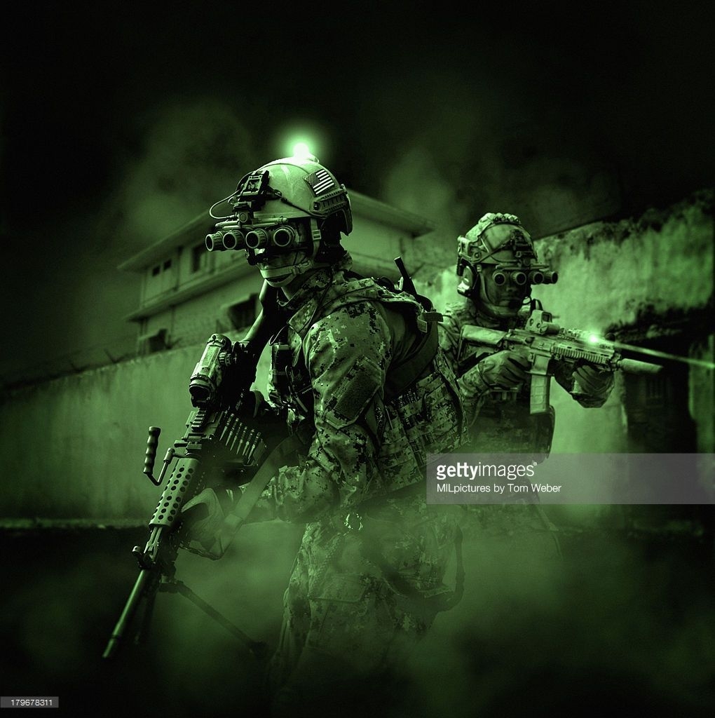 1020x1030 Night Vision Goggles Wallpaper Free Night Vision Goggles Background, Phone