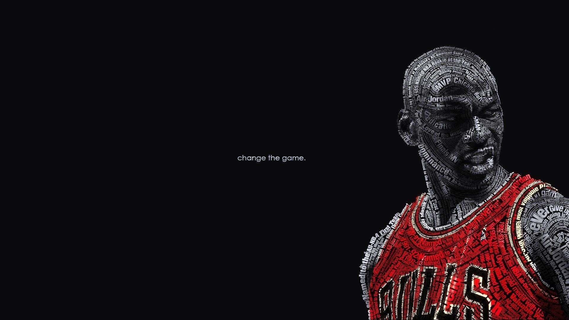 1920x1080 Hypebeast Wallpaper Full HD Free Download for Desktop PC. Jordan logo wallpaper, Hypebeast wallpaper, Bulls wallpaper, Desktop