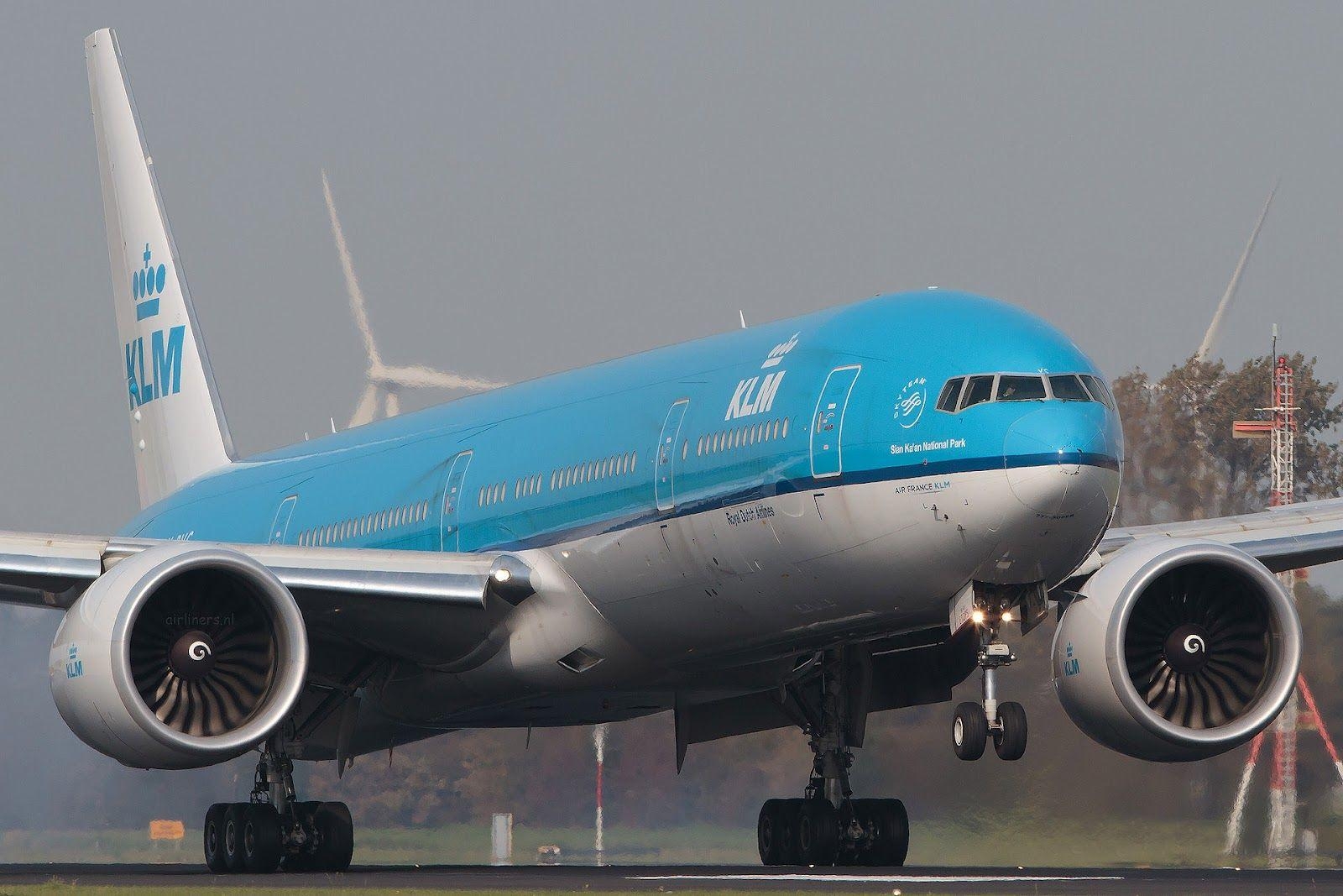 1600x1070 all new pix1: Klm HD Wallpaper, Desktop