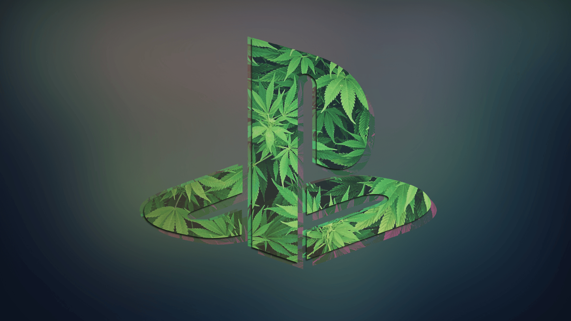 1920x1080 PS4 4K Weed Wallpaper Free PS4 4K Weed Background, Desktop