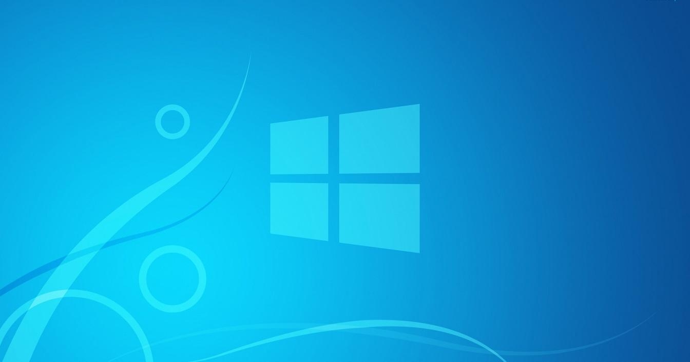 1350x710 Windows wallpaper. I am Windows, Desktop