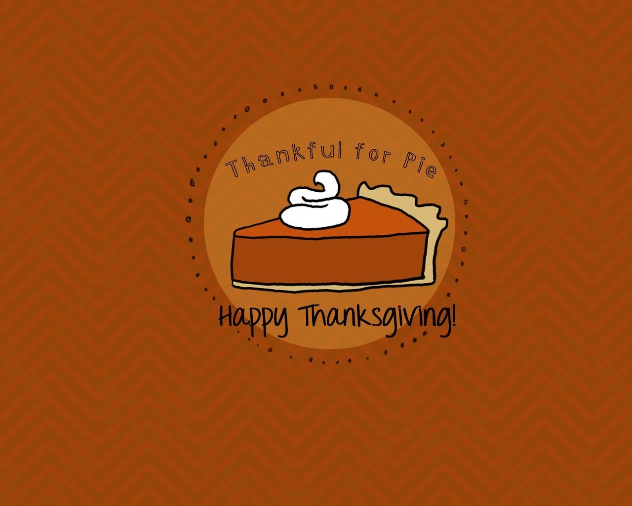 1280x1030 Cute Thanksgiving Wallpaper Free Cute Thanksgiving Background, Desktop