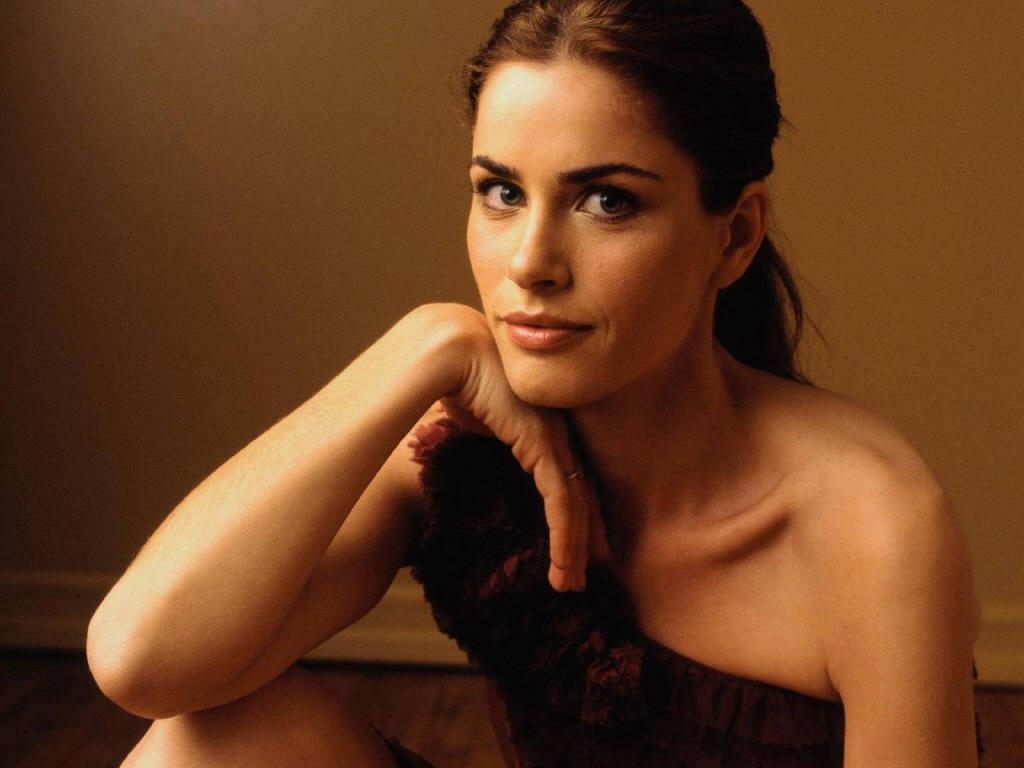 1030x770 Amanda Peet image Amanda HD wallpaper and background photo, Desktop