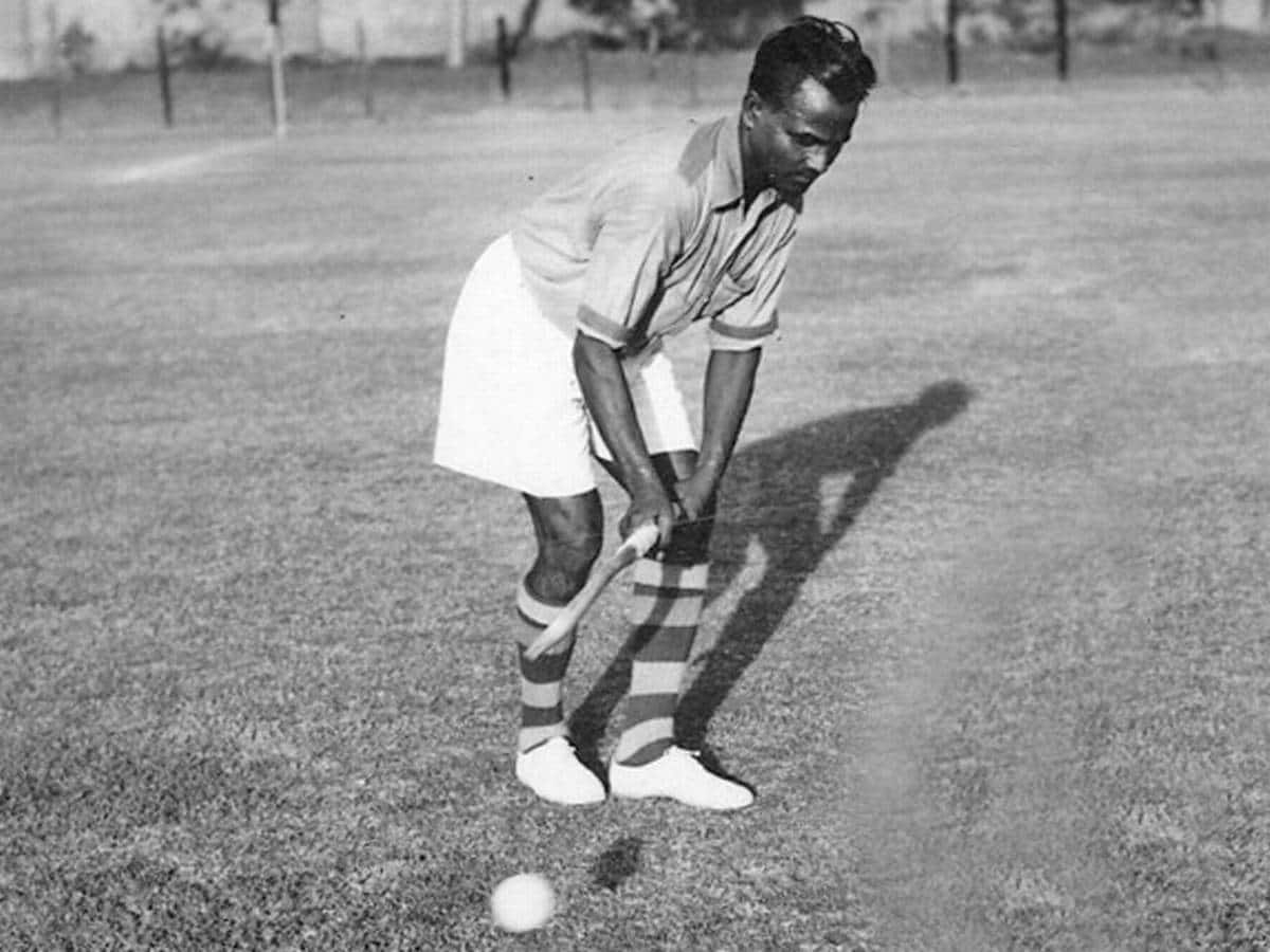 1200x900 National Sports Day 2020: All You Need to Know About The Legend of Hockey Wizard Major Dhyan Chand, Desktop