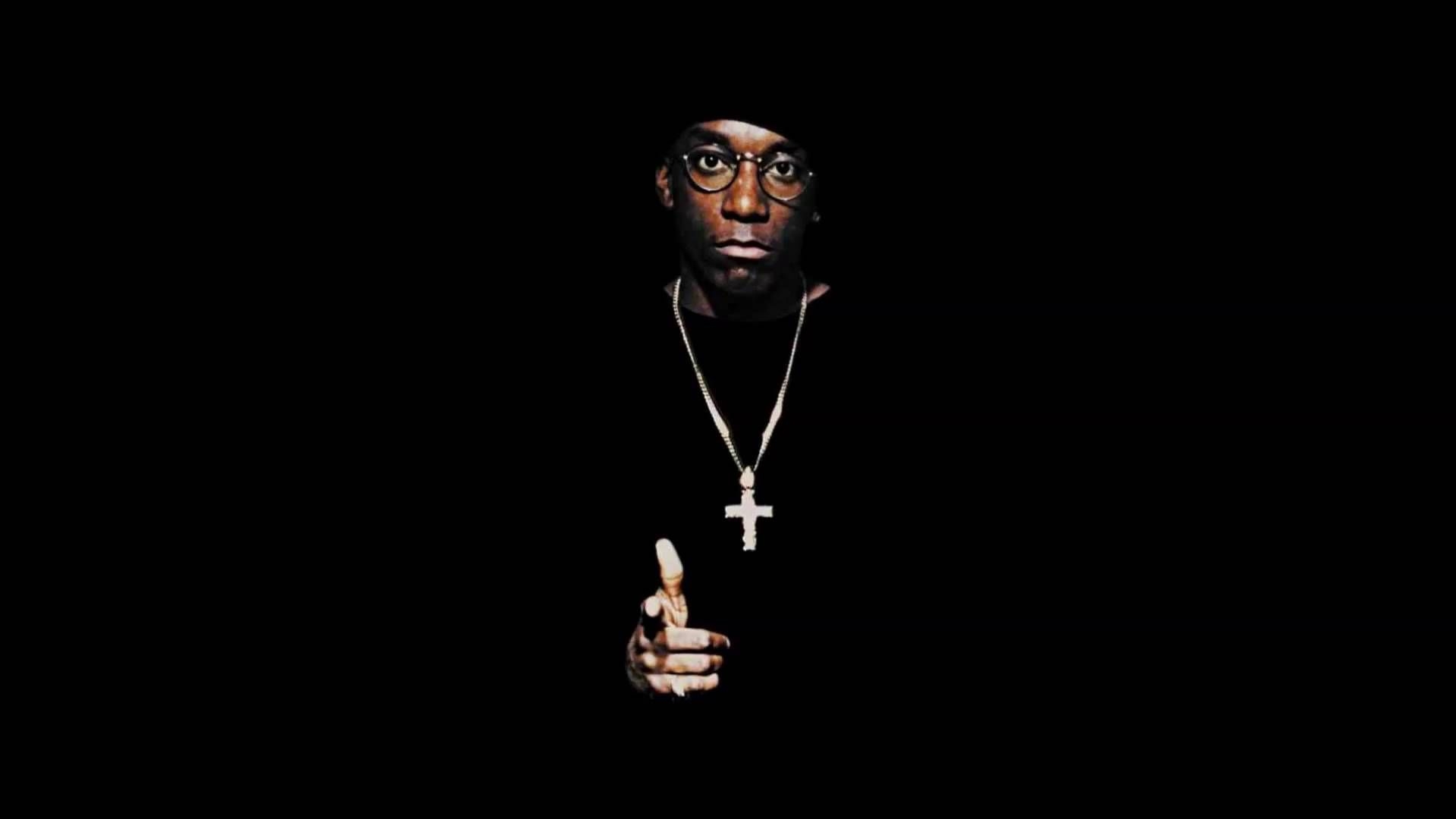 1920x1080 Big L Wallpaper Free Big L Background, Desktop