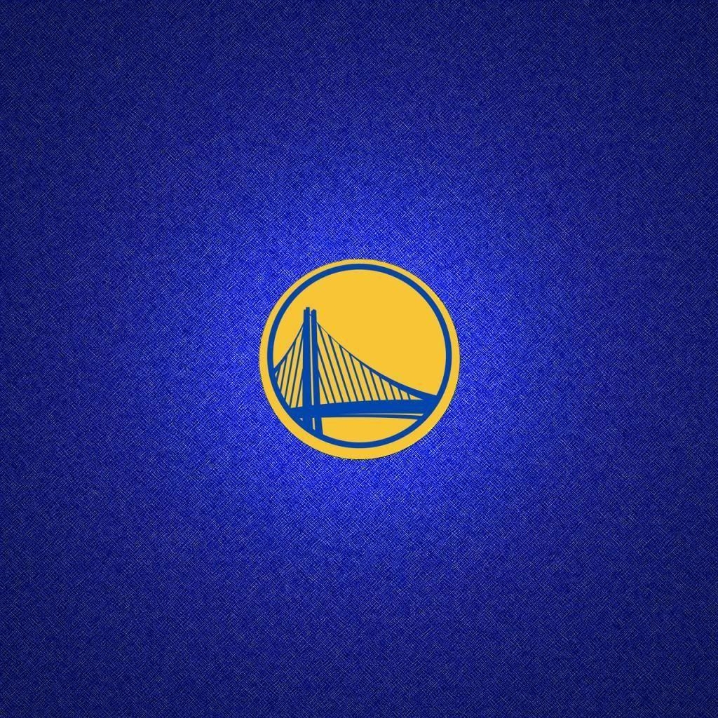 1030x1030 Golden State Warriors Nba Wallpaper Wallpaper HD, Phone