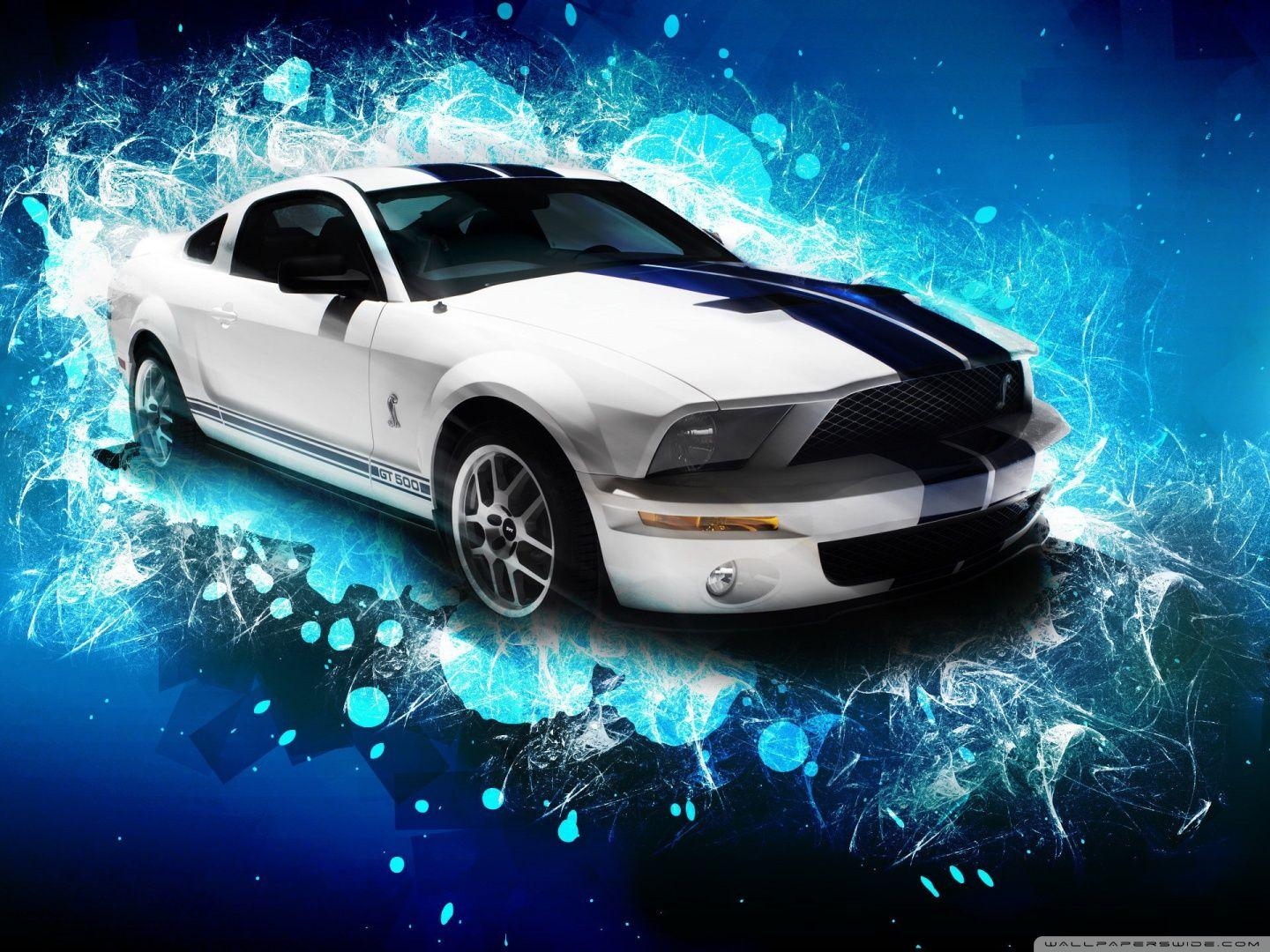 1440x1080 All Types Mustang Gt Wallpaper and Auto Picture All Types, Desktop