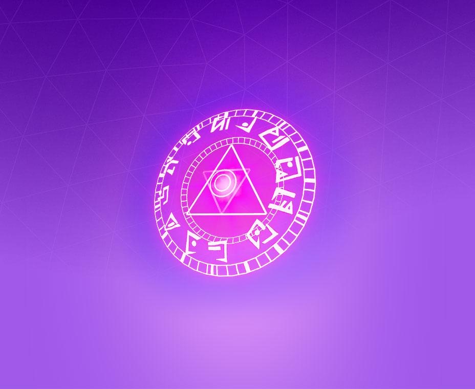 930x760 Delirium Fortnite wallpaper, Desktop