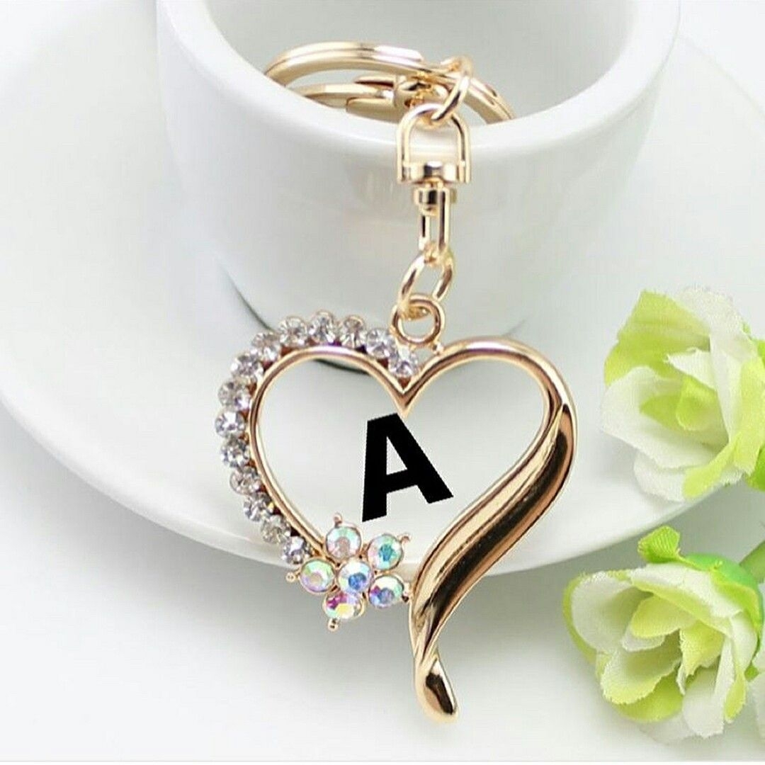 1080x1080 unstoppablecami. Love heart image, Stylish jewelry, Stylish alphabets, Phone