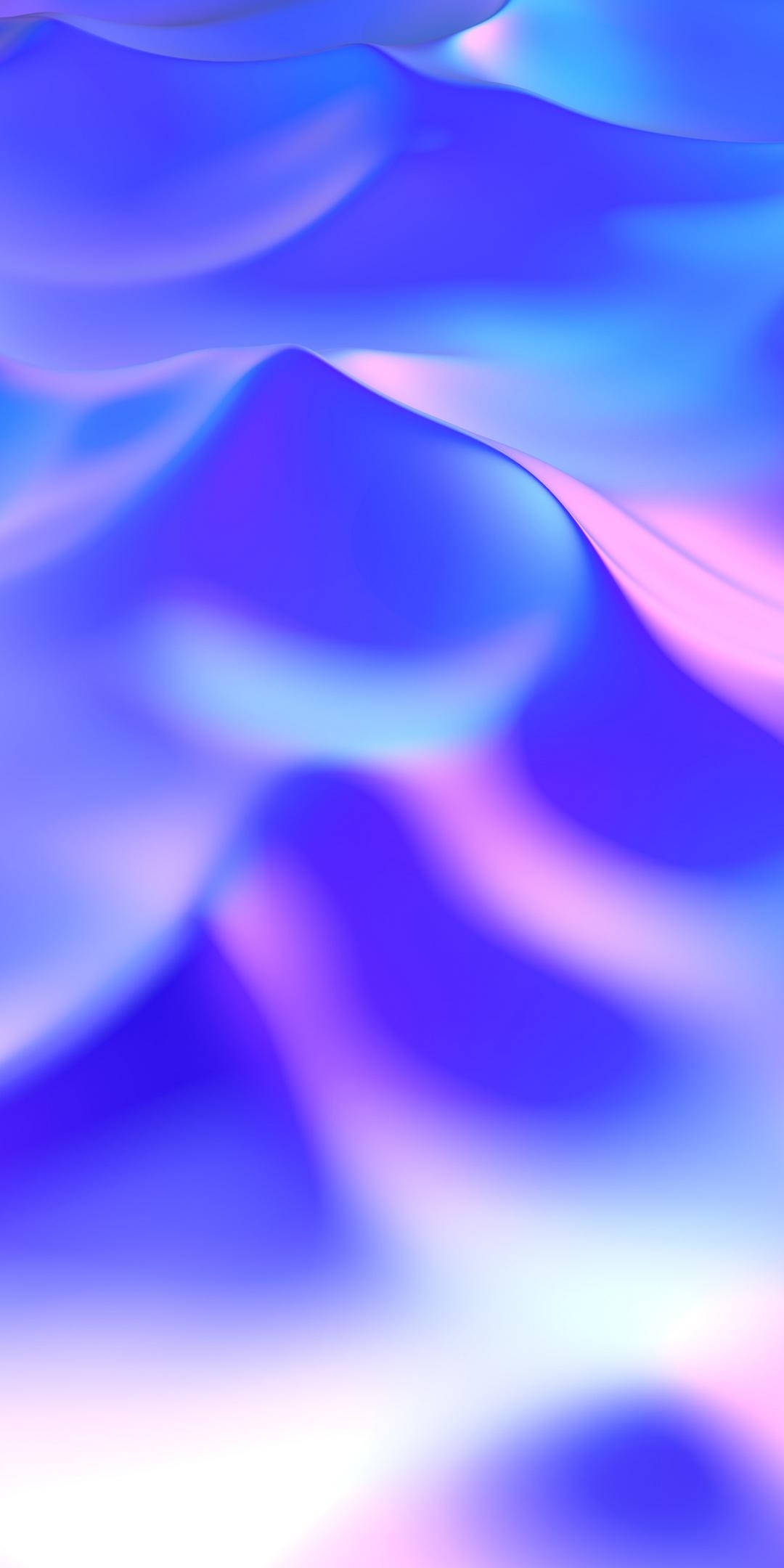 1080x2160 Download Redmi 6 Pro Stock Wallpaper (26 FHD+ Walls), Phone