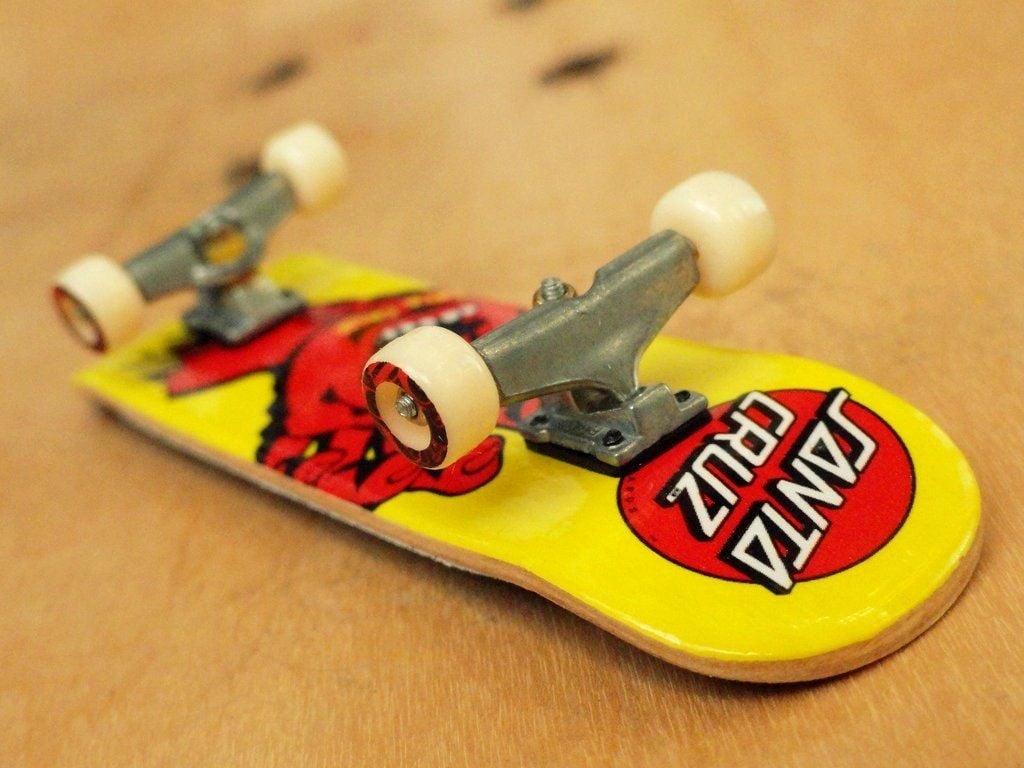 1030x770 Fine Tech Deck Photo and Picture, Tech Deck HD Quality Wallpaper, Desktop