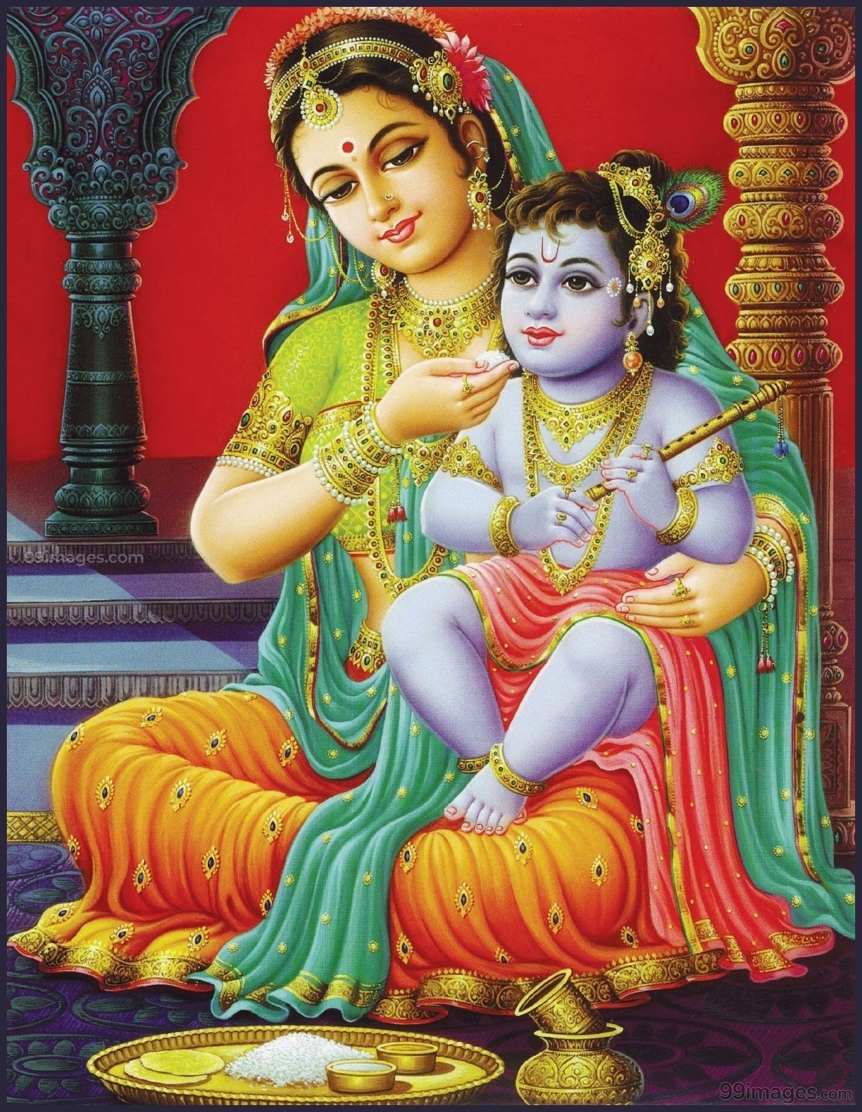 1260x1620 Lord kannan Image, HD Photo (1080p), Wallpaper (Android, Phone