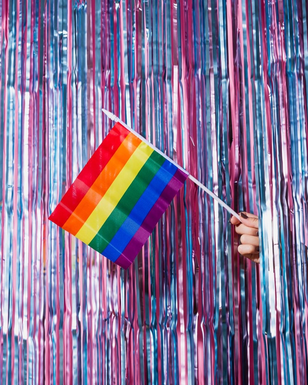 1000x1250 Lgbt Picture [HD]. Download Free Image, Phone