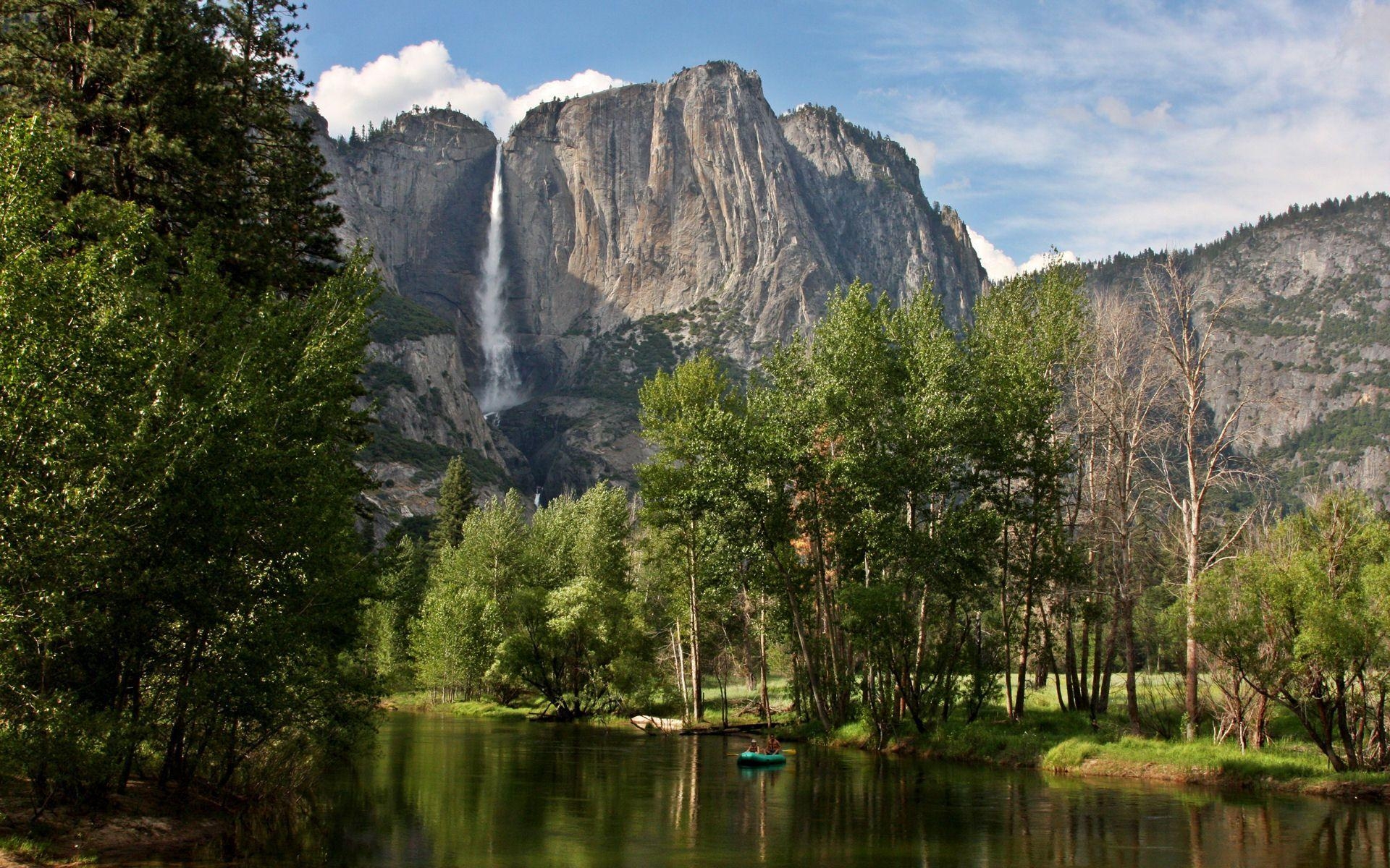 1920x1200 Free Yosemite Wallpaper, Desktop