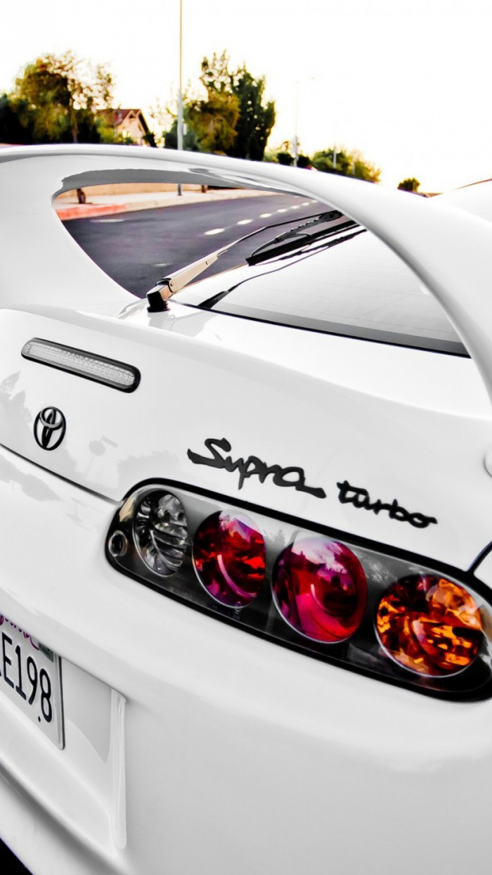 700x1250 Jdm Wallpaper Supra Wallpaper 4k Phone, Phone