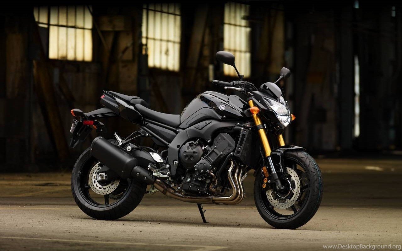 1280x800 Yamaha FZ 2 Photo, Image, Picture And Wallpaper JustBikes.in Desktop Background, Desktop