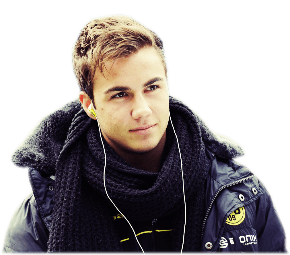 1020x890 Download Mario Gotze Wallpaper HD Wallpaper, Desktop