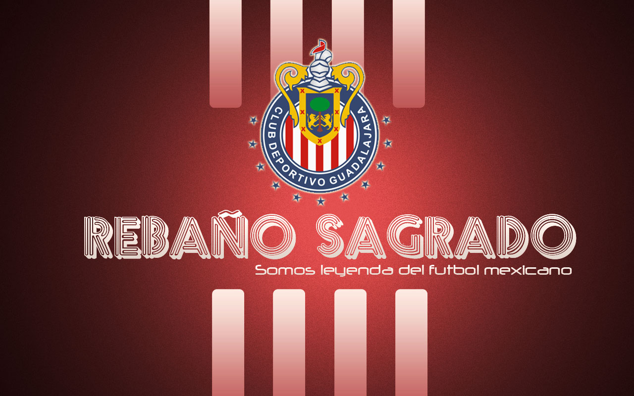 1280x800 Free download chivas de guadalajara wallpaper chivas de guadalajara chivas de [] for your Desktop, Mobile & Tablet. Explore Chivas Wallpaper HD. Chivas Wallpaper Desktop, Chivas de Guadalajara Wallpaper, Guadalajara Wallpaper, Desktop