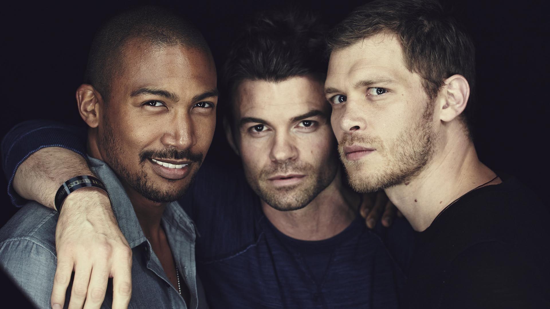 1920x1080 The Originals Originals Wallpaper (), Desktop