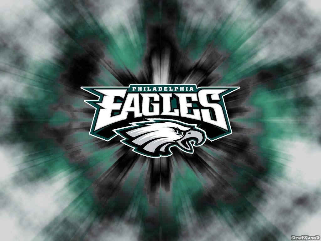 1030x770 Philadelphia Eagles Christmas Wallpaper, Desktop