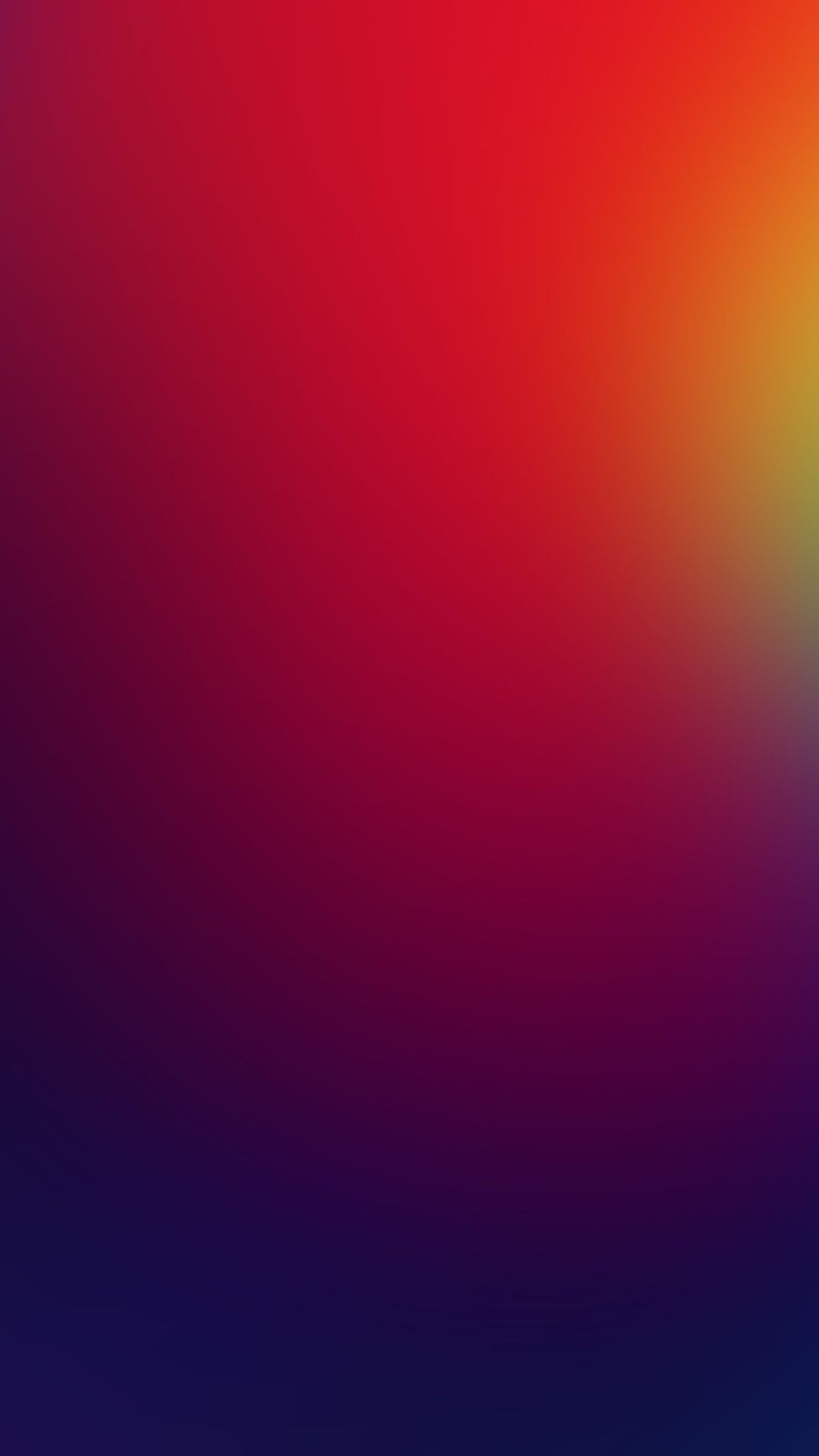 1080x1920 Best wait iPhone 8 Wallpaper HD, Phone