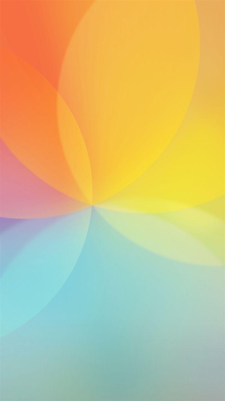 750x1340 Best HD Galaxy S6 and S6 Edge Wallpaper, Phone