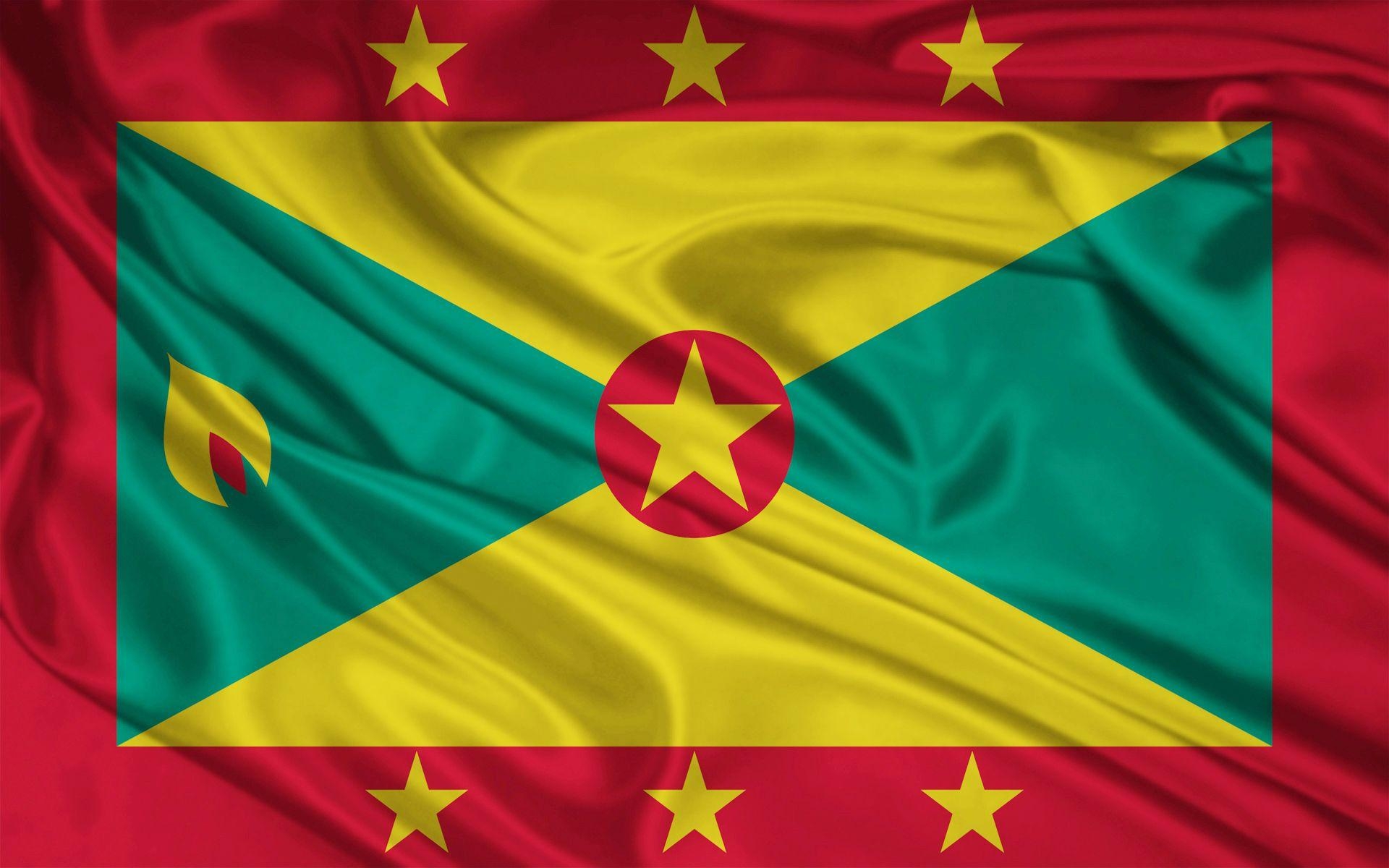 1920x1200 Ghana Flag wallpaper. Ghana Flag, Desktop